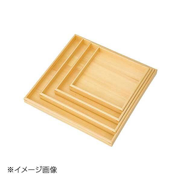 ヤマコー 用美 ひのき・おはこ料理皿 5寸5分 30348拍卖