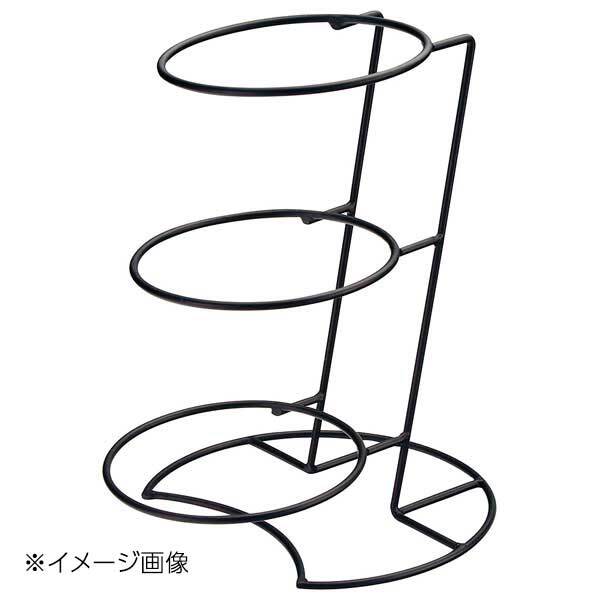 ヤマコー 用美 アイアン傾斜3段ディスプレイベース 25941拍卖