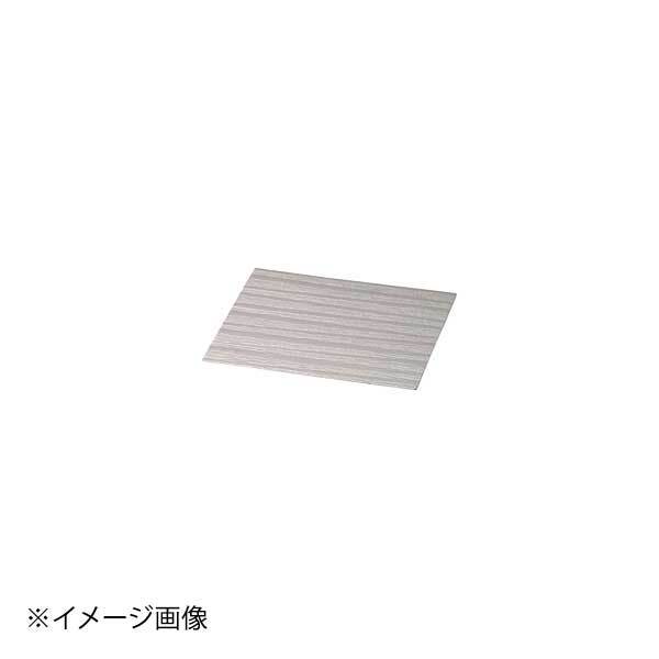 ヤマコー 用美 アルミ・中敷(石目調) 桧正角皿用 38478拍卖