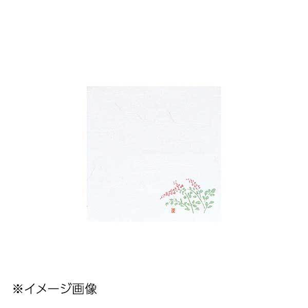 ヤマコー 用美 4寸雲竜敷紙 はぎ (100枚入) 64827拍卖