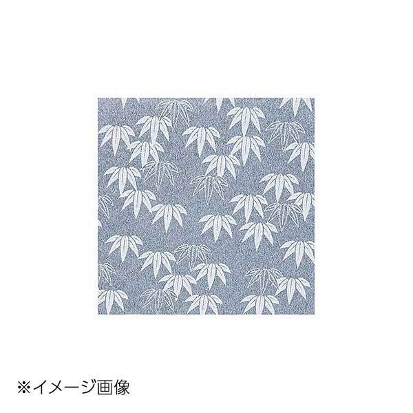 ヤマコー 用美 PPラミネート加工 羽衣ラミ懐敷 たけ (100枚入) 66602拍卖