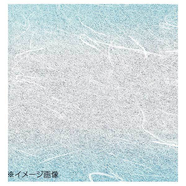 ヤマコー 用美 PPグラ雲竜懐紙 4寸 水色 (200枚入) 65882拍卖