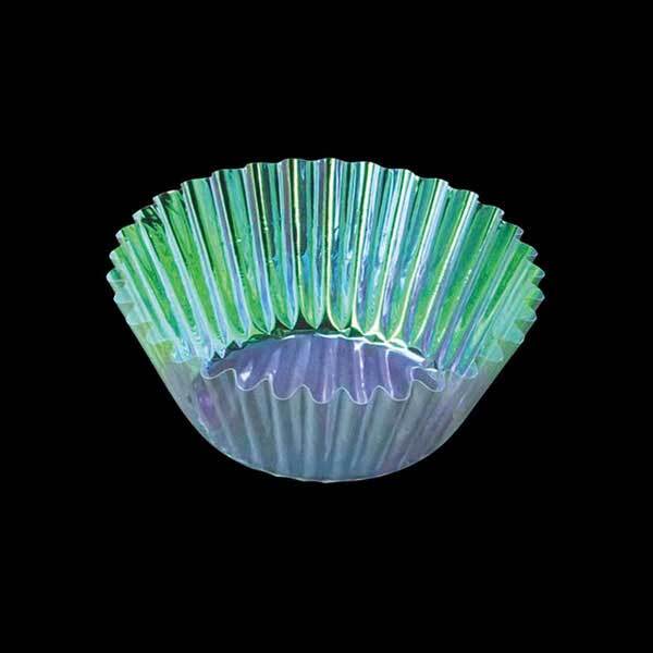 ヤマコー 用美 フィルムケース オーロラ 10F(500枚入) 65528拍卖