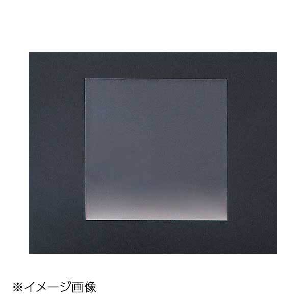 ヤマコー 用美 OPクリアシート・抗菌タイプ 無地6寸 (100枚入) 65322拍卖