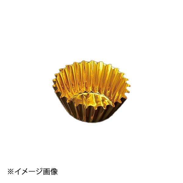 ヤマコー 用美 フイルムケース 5F 金 (500枚入) 64786拍卖