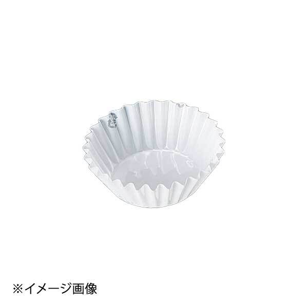 ヤマコー 用美 フイルムケース 6F 白 (500枚入) 64746拍卖