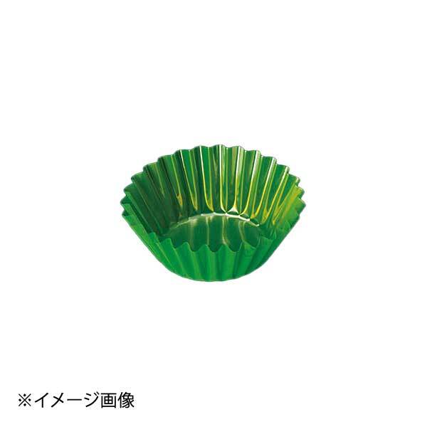 ヤマコー 用美 フィルムケース 4F レタス色(500枚入) 64942拍卖