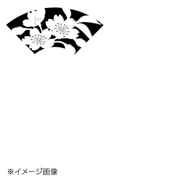 ヤマコー 用美 4寸耐油・四季のしらべ 桜 (100枚入) 66818拍卖