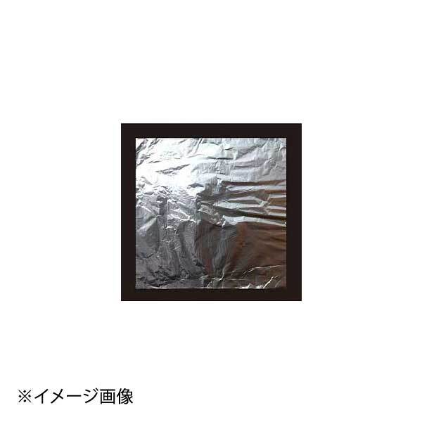 ヤマコー 用美 クックホイルシート 20cm角(500枚入) 65325拍卖