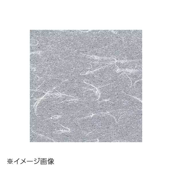 ヤマコー 用美 OP銀雲竜懐敷 4寸 (200枚入) 66257拍卖