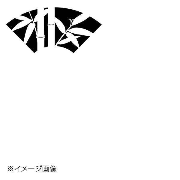 ヤマコー 用美 4寸耐油・四季のしらべ 竹 (100枚入) 66825拍卖