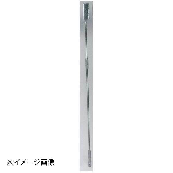 ピアッツァ 18-10 オーブン 真鍮ワイヤーブラシ 231200 真鍮交換用ブラシ拍卖