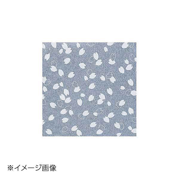 ヤマコー 用美 PPラミネート加工 羽衣ラミ懐敷 さくら (100枚入) 66600拍卖
