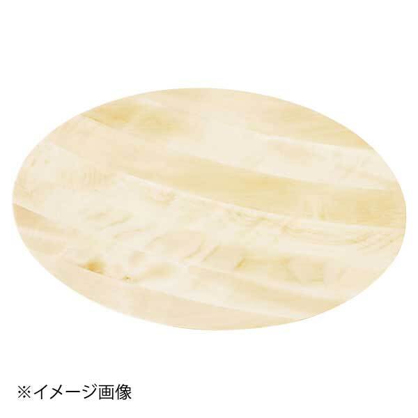 ヤマコー 用美 WAS ウッドスタイル ストライプ 大 78315拍卖