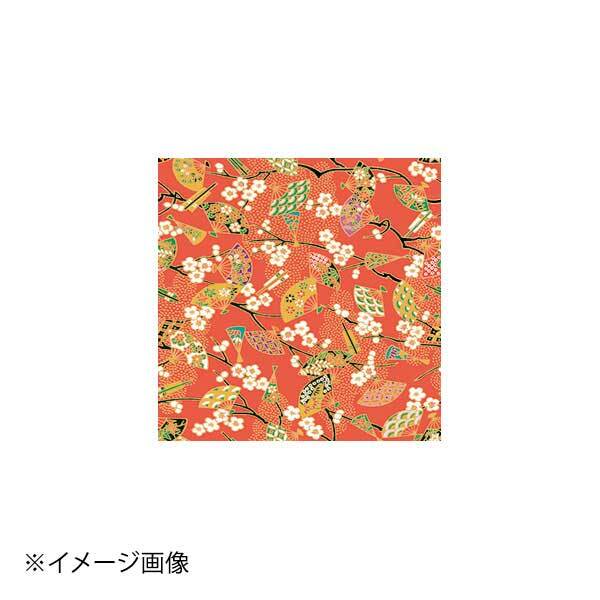 ヤマコー 用美 OP友禅おもてな紙 3.5寸 (100枚入) 66836拍卖