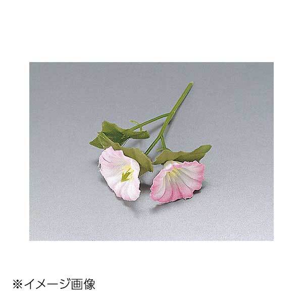 ヤマコー 用美 プチフラワー 朝顔 (200個入) 63852拍卖