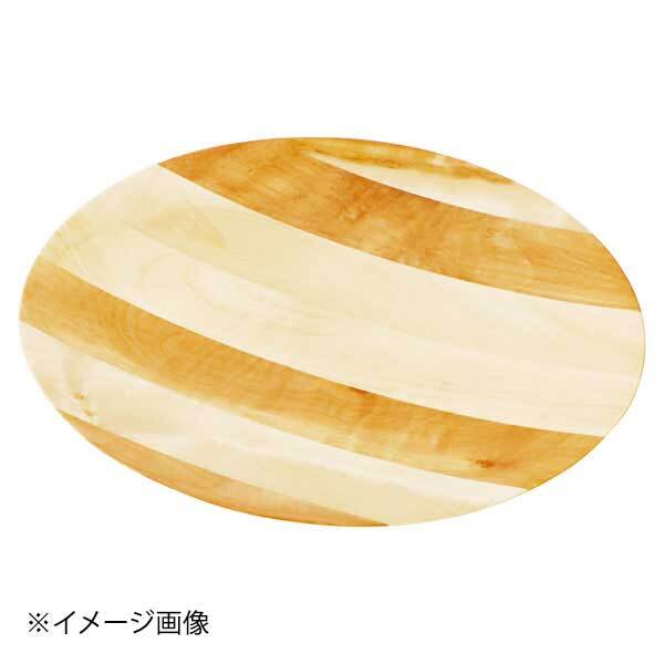 ヤマコー 用美 WAS ウッドスタイル ストライプ 小 78314拍卖