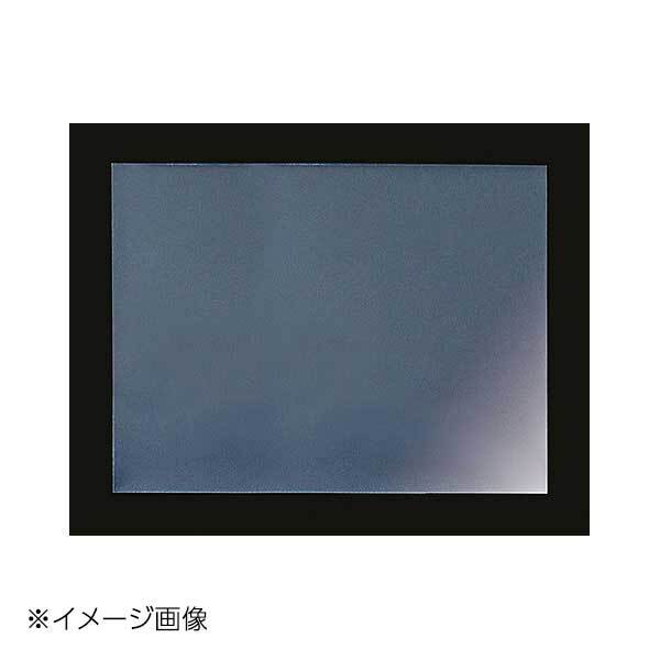 ヤマコー 用美 お膳掛け 抗菌クリアシート (小) (500枚入) 66699拍卖