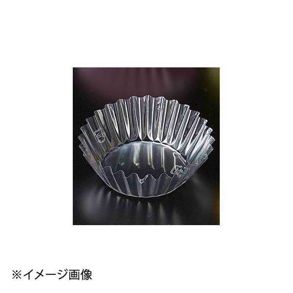 ヤマコー 用美 フィルムケース 透明 7F (500枚入) 66765拍卖