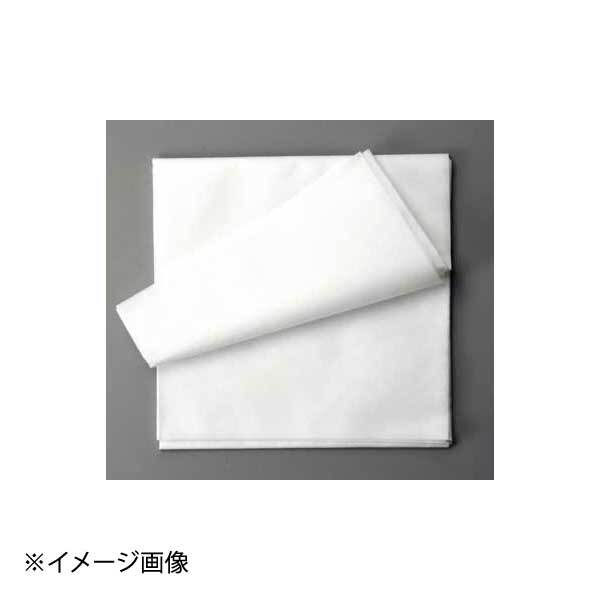 ヤマコー 用美 だしとりサンエース(シート) (10枚入) 67027拍卖