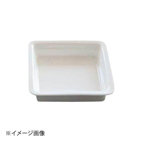 フィリップ ガストロノームパン 2/3 65mm POGN-2365Y拍卖