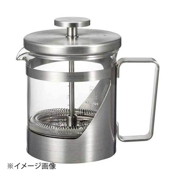 ハリオ ハリオール・7 ティーメーカー THSV-2-HSV 2杯用拍卖