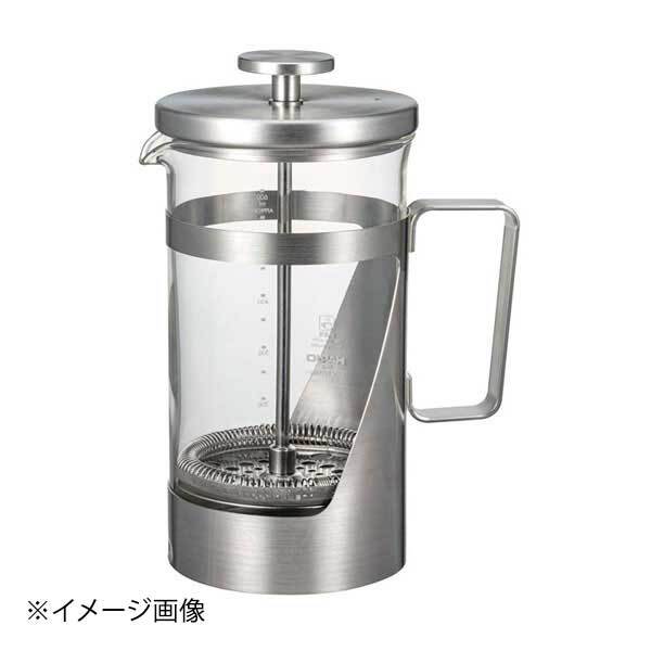 ハリオ ハリオール・7 ティーメーカー THSV-4-HSV 4杯用拍卖