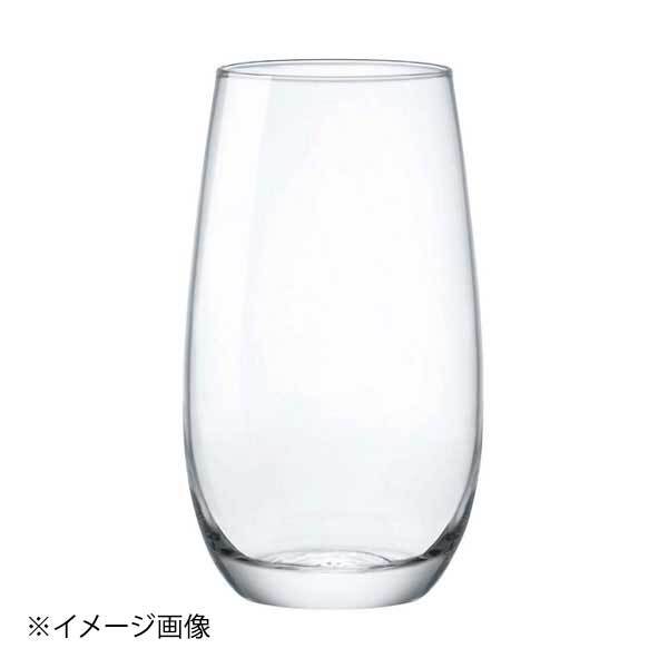 ボルミオリロッコ ミラノ アクア タンブラー400cc(430120)(12個入)拍卖