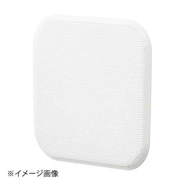 マグネットキッチンシリコーンスポンジ タワー ホワイト 1844拍卖