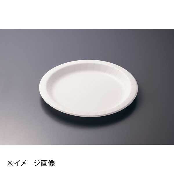 ペーパーウェア ウルトラプレート(100枚入) No.9(U-9R)拍卖