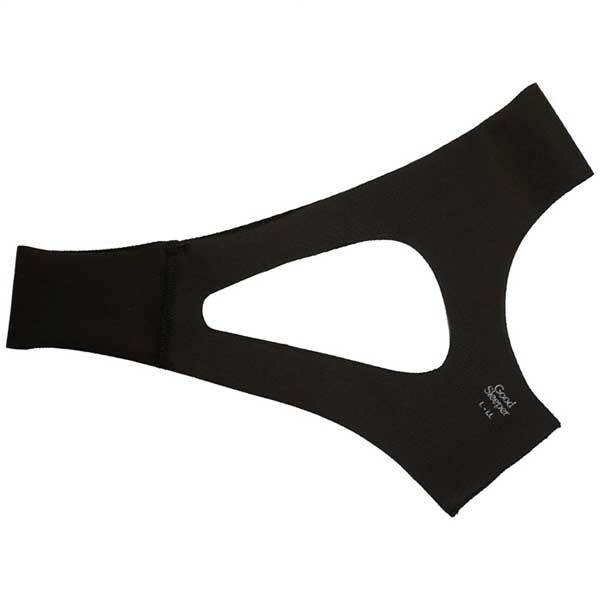 トップマン工業 Good Sleeper M-L TM013N拍卖