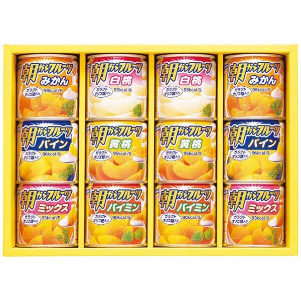 はごろも はごろもフーズ デザートギフト AS-30R AS-30R拍卖