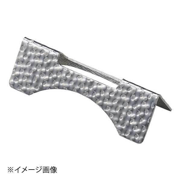 マイン ステンレス 山型箸置(10個入) M11-738拍卖