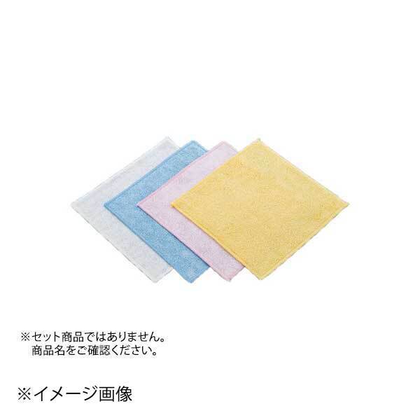 ボンスター販売株式会社 マイクロファイバークロス(20枚入) F-944 イエロー拍卖