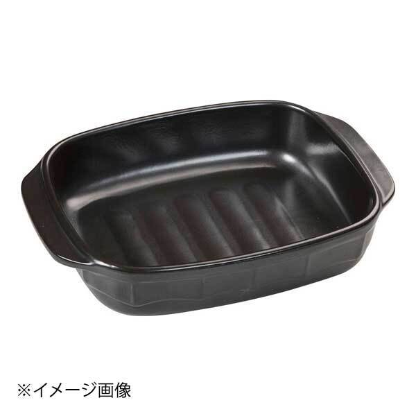 トーセラム トーセラム 焼き三昧 深型 大 F-92PB拍卖