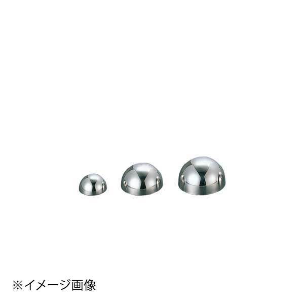 18-8 ステンボンブ 20cc ENDO 遠藤孝商店 White Thumb ホワイトサム拍卖