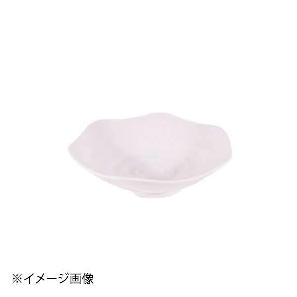 ビュッフェ UL-2675(KHM) 26cm盛鉢 粉引MT拍卖