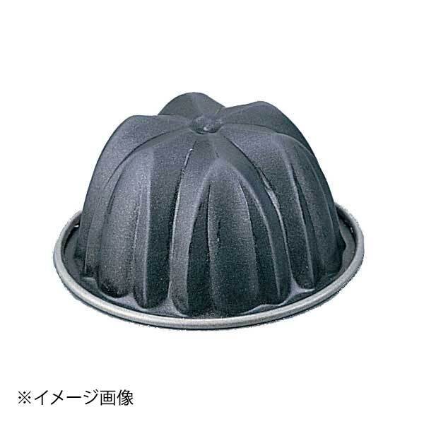 ブラックフィギュアゼリーカップ 梅 ENDO 遠藤孝商店 White Thumb ホワイトサム拍卖