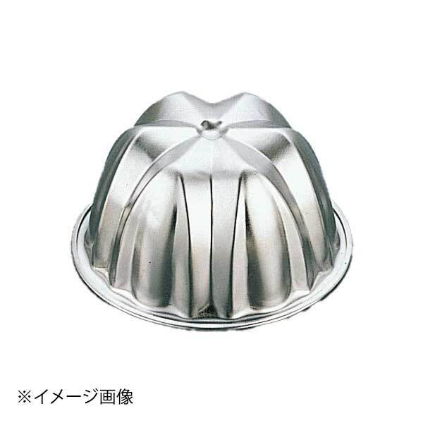 18-8 ゼリーカップ型 桜 ENDO 遠藤孝商店 White Thumb ホワイトサム拍卖