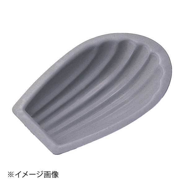 スミフロン 貝型単品 ENDO 遠藤孝商店 White Thumb ホワイトサム拍卖