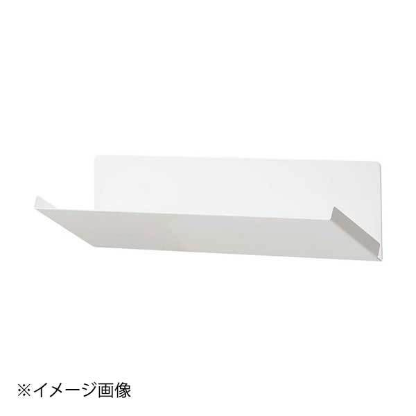 マグネット斜め置きスパイスラック タワー ホワイト 1905拍卖