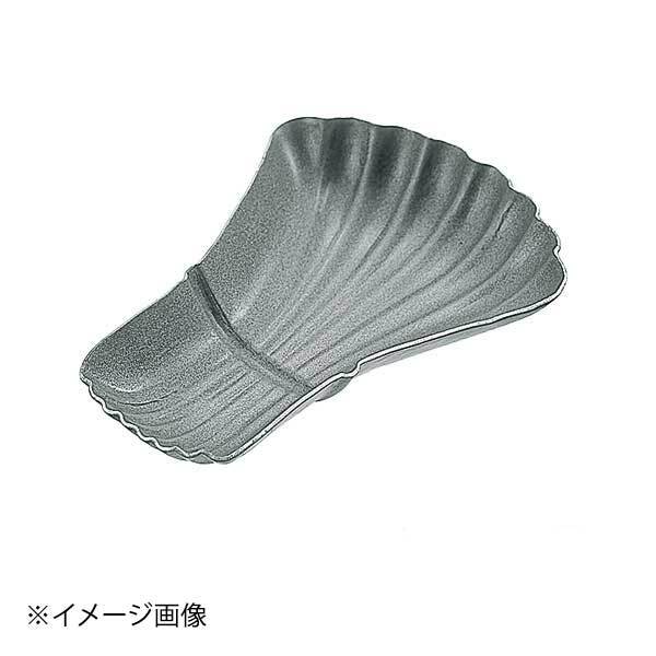 アルブリット タルト No.5325ファン ENDO 遠藤孝商店 White Thumb ホワイトサム拍卖