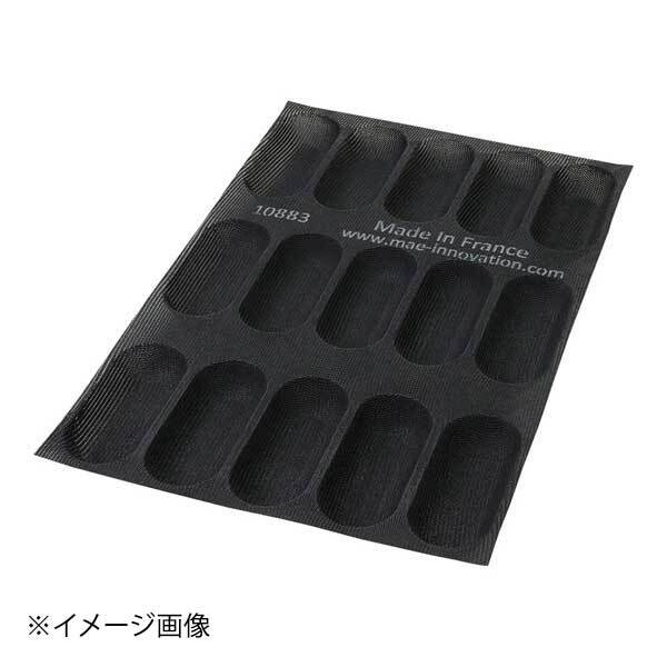 パシフィック洋行株式会社 マエ シリコンメッシュ型 バゲット 15取010883-4060拍卖