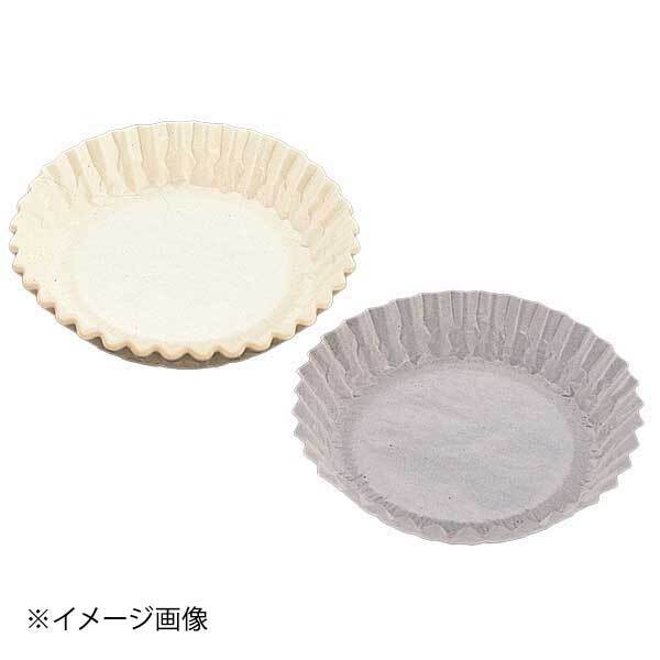 タルトレット用敷紙 (50枚入) 中用 ENDO 遠藤孝商店 White Thumb ホワイトサム拍卖