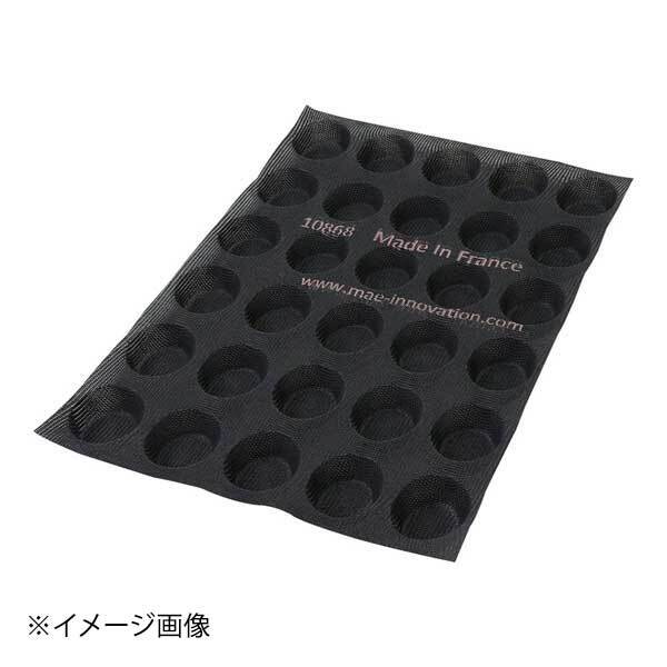 パシフィック洋行株式会社 マエ シリコンメッシュ型 オーバル 30取010868-4060拍卖