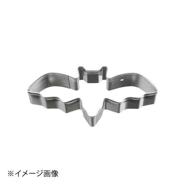 18-8 抜型 こうもり No.1962 ENDO 遠藤孝商店 White Thumb ホワイトサム拍卖