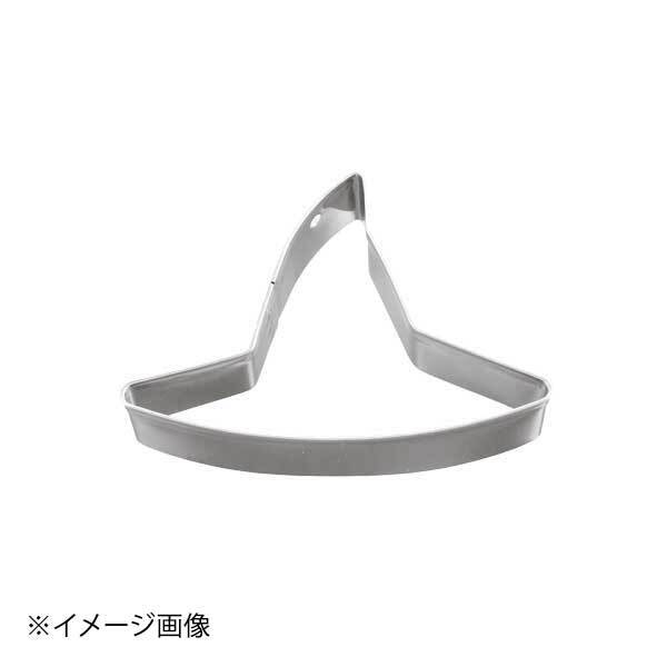 18-8 抜型 ぼうし No.1966 ENDO 遠藤孝商店 White Thumb ホワイトサム拍卖