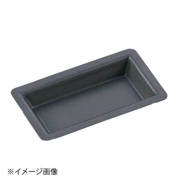 ニュープロアスター シャンテーヌ型単品 ENDO 遠藤孝商店 White Thumb ホワイトサム拍卖