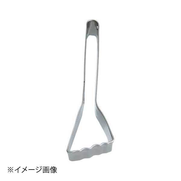 18-8 抜型 ほうき No.1967 ENDO 遠藤孝商店 White Thumb ホワイトサム拍卖