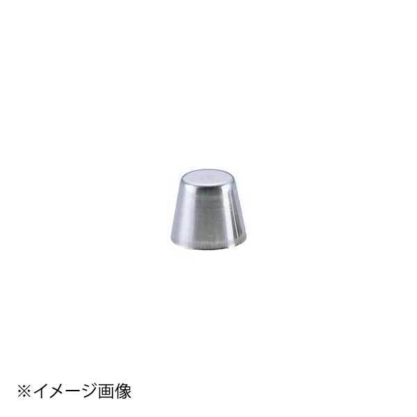 N 18-8 アスピック 中 ENDO 遠藤孝商店 White Thumb ホワイトサム拍卖